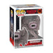 Funko_Pop_Stranger_Things_Demobat
