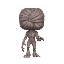 Load image into Gallery viewer, Funko_Pop_Stranger_Things_Demogorgon_Chase
