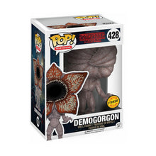 Load image into Gallery viewer, Funko_Pop_Stranger_Things_Demogorgon_Chase
