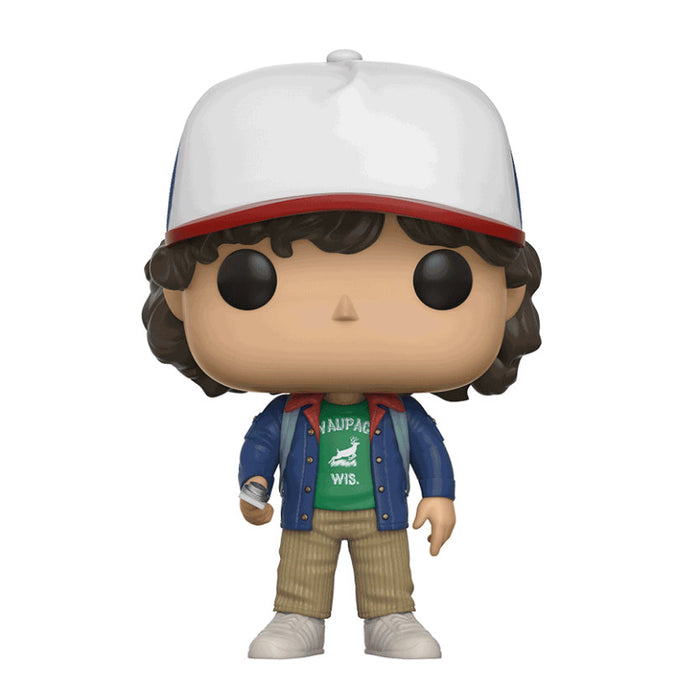 Funko_Pop_Stranger_Things_Dustin