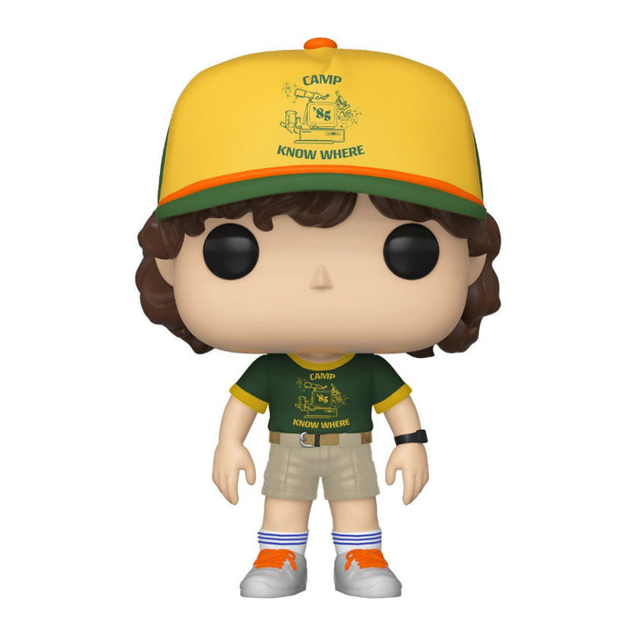 Funko_Pop_Stranger_Things_Dustin