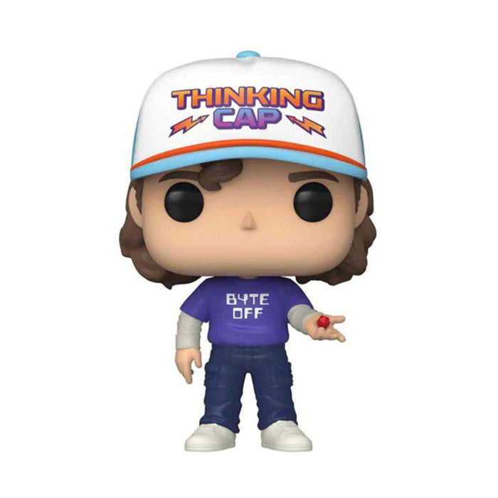 Funko_Pop_Stranger_Things_Dustin
