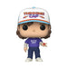 Funko_Pop_Stranger_Things_Dustin