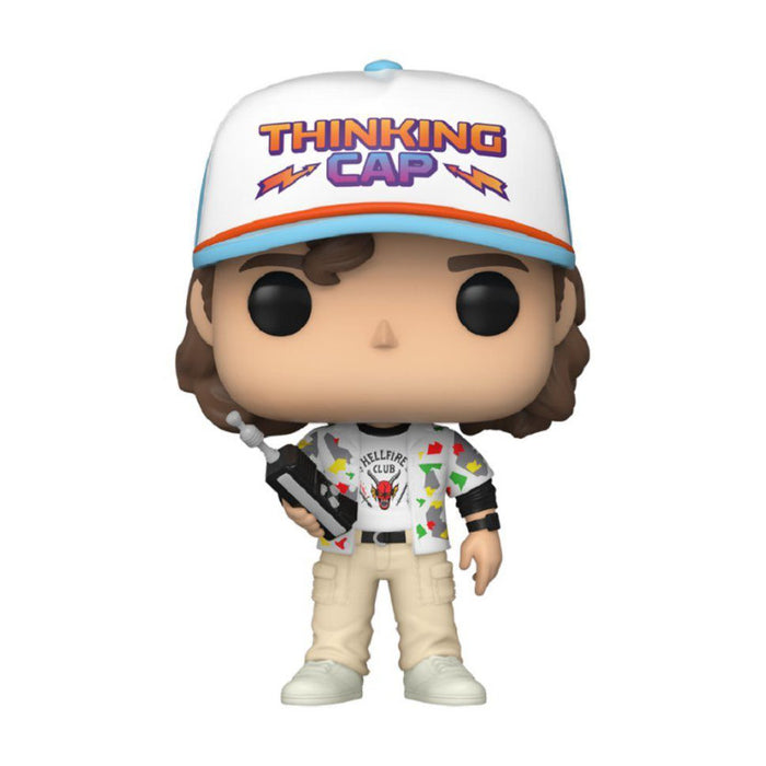 Funko_Pop_Stranger_Things_Dustin