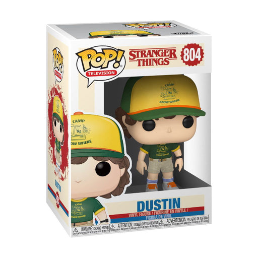 Funko_Pop_Stranger_Things_Dustin
