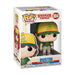 Funko_Pop_Stranger_Things_Dustin