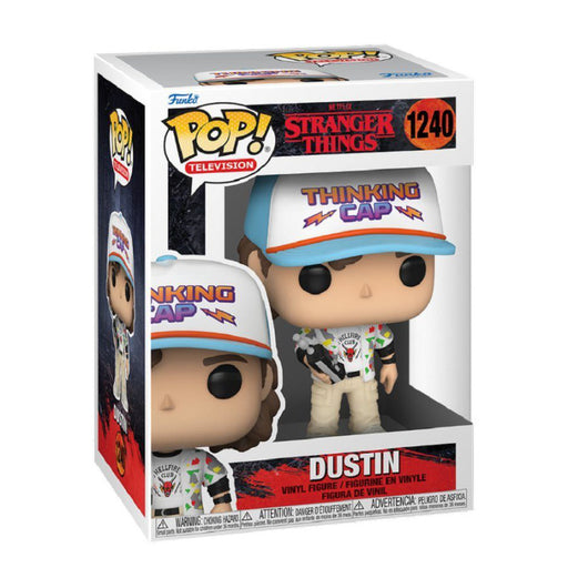 Funko_Pop_Stranger_Things_Dustin