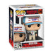 Funko_Pop_Stranger_Things_Dustin