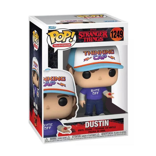 Funko_Pop_Stranger_Things_Dustin