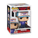 Funko_Pop_Stranger_Things_Dustin