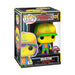 Funko_Pop_Stranger_Things_Dustin_Black_Light