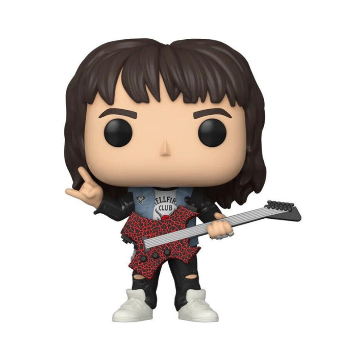 Funko_Pop_Stranger_Things_Eddie