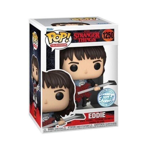 Funko_Pop_Stranger_Things_Eddie