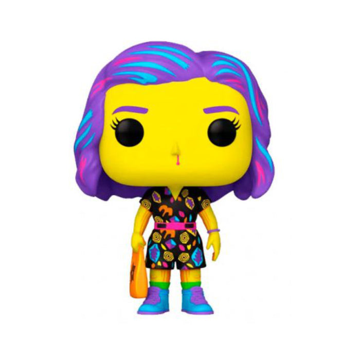 Funko_Pop_Stranger_Things_Eleven