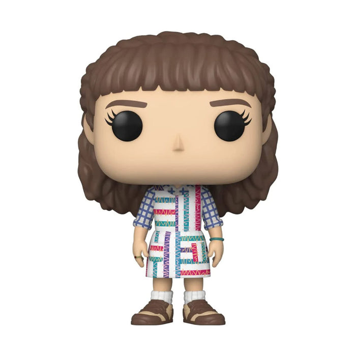 Funko_Pop_Stranger_Things_Eleven