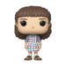 Funko_Pop_Stranger_Things_Eleven