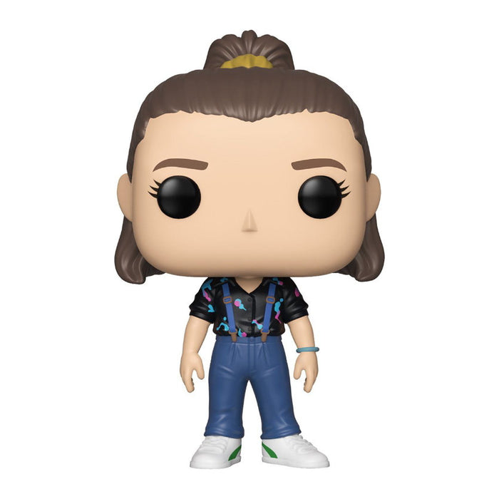 Funko_Pop_Stranger_Things_Eleven