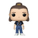 Funko_Pop_Stranger_Things_Eleven