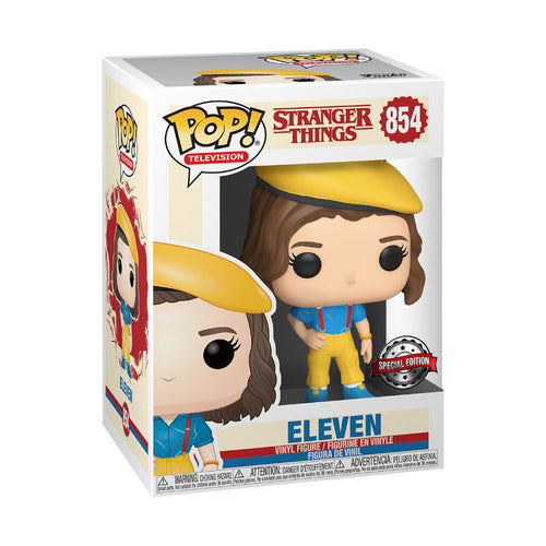 Funko_Pop_Stranger_Things_Eleven