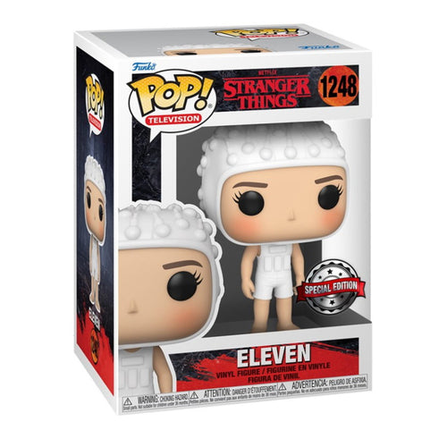 Funko_Pop_Stranger_Things_Eleven