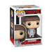 Funko_Pop_Stranger_Things_Eleven