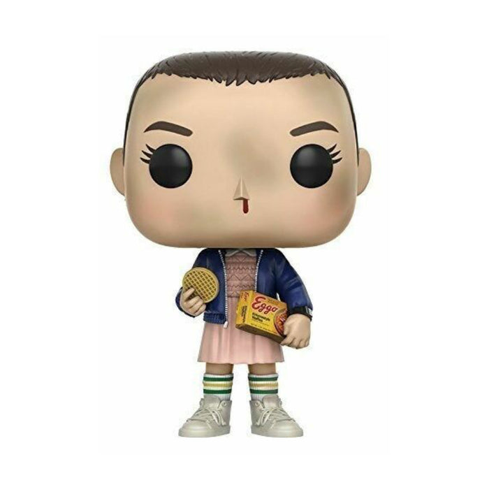 Funko_Pop_Stranger_Things_Eleven_With_Eggos