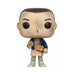 Funko_Pop_Stranger_Things_Eleven_With_Eggos
