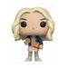 Funko_Pop_Stranger_Things_Eleven_With_Eggos_Chase