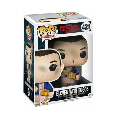 Funko_Pop_Stranger_Things_Eleven_With_Eggos
