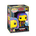 Funko_Pop_Stranger_Things_Eleven