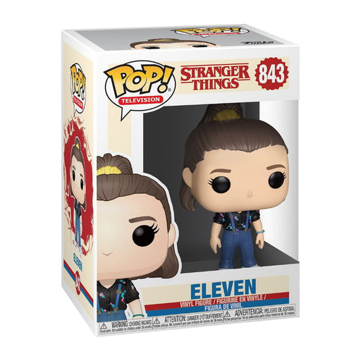 Funko_Pop_Stranger_Things_Eleven