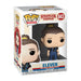 Funko_Pop_Stranger_Things_Eleven