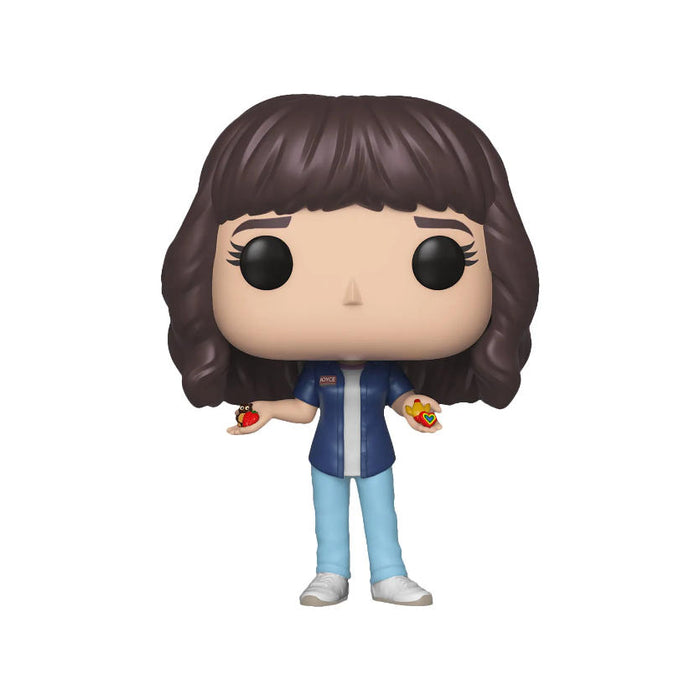Funko_Pop_Stranger_Things_Joyce