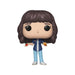 Funko_Pop_Stranger_Things_Joyce