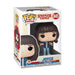 Funko_Pop_Stranger_Things_Joyce