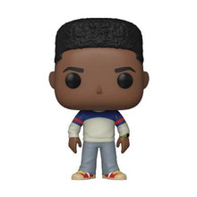 Load image into Gallery viewer, Funko_Pop_Stranger_Things_Lucas
