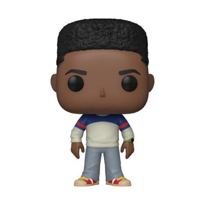 Funko_Pop_Stranger_Things_Lucas