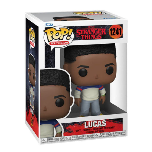 Funko_Pop_Stranger_Things_Lucas