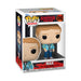 Funko_Pop_Stranger_Things_Max