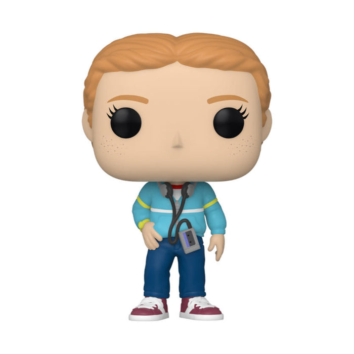 Funko_Pop_Stranger_Things_Max