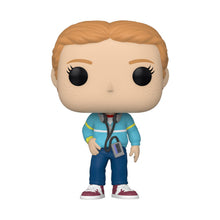 Load image into Gallery viewer, Funko_Pop_Stranger_Things_Max
