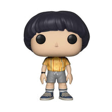 Load image into Gallery viewer, Funko_Pop_Stranger_Things_Mike
