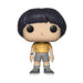 Funko_Pop_Stranger_Things_Mike