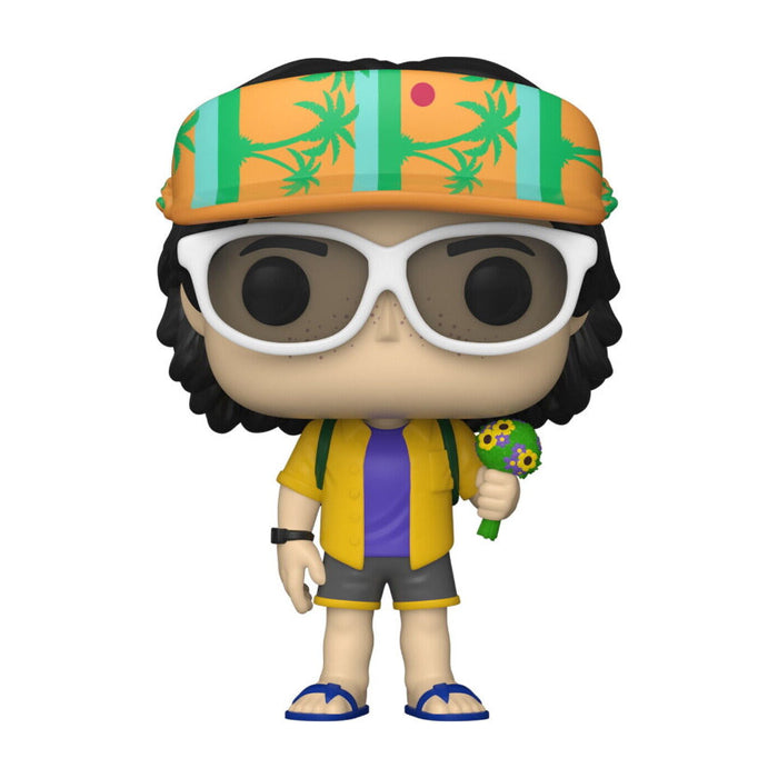 Funko_Pop_Stranger_Things_Mike