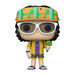 Funko_Pop_Stranger_Things_Mike
