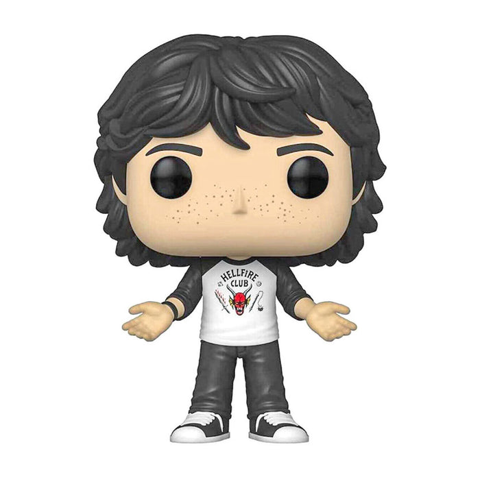 Funko_Pop_Stranger_Things_Mike
