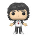 Funko_Pop_Stranger_Things_Mike