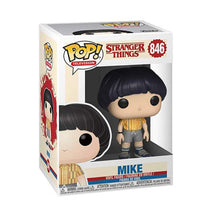 Load image into Gallery viewer, Funko_Pop_Stranger_Things_Mike
