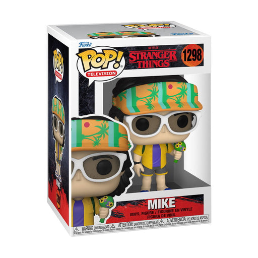 Funko_Pop_Stranger_Things_Mike