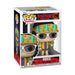 Funko_Pop_Stranger_Things_Mike